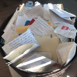 Blog Valentijn - Saranne De Lind 15 Oisterwijk small