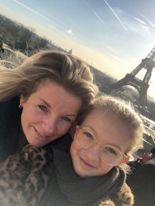 Wereldwijs | Saranne Blog