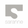 Saranne Logo