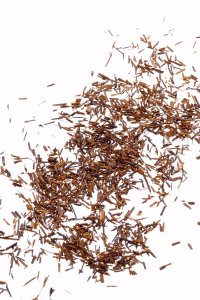 Saranne Thee - Rooibos Bio Zuid-Afrika