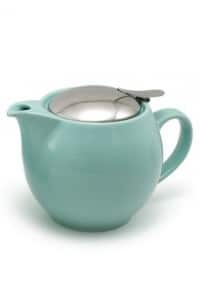 ZERO Japan - Theepot - aqua mista