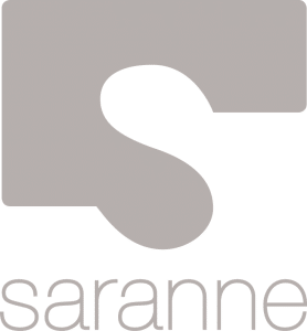 Saranne Logo