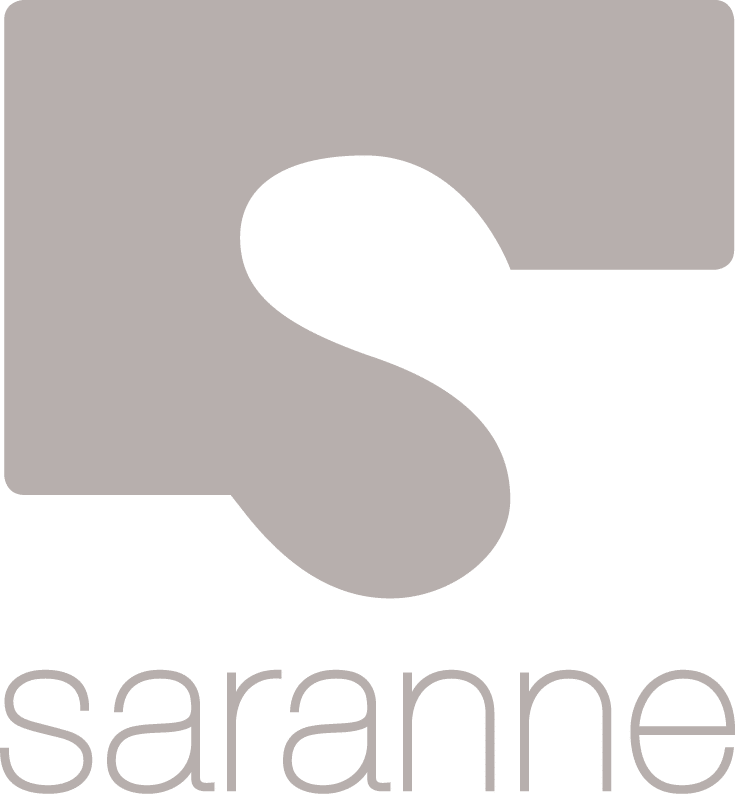 Logo Saranne