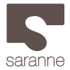 Logo Saranne