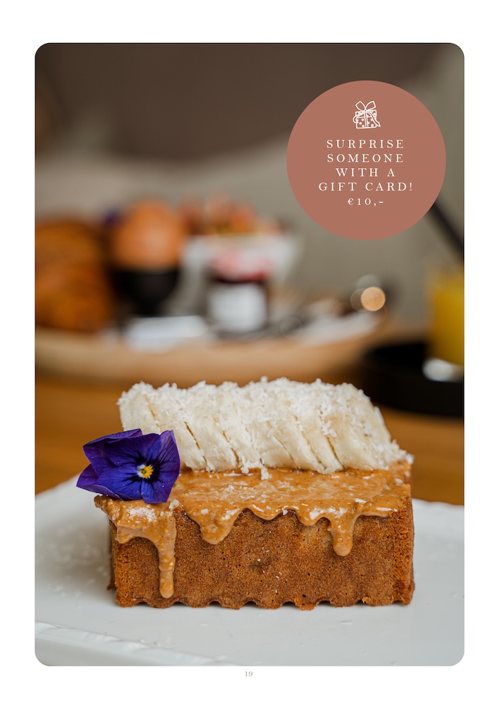 MENU Saranne Fall-Winter 2025