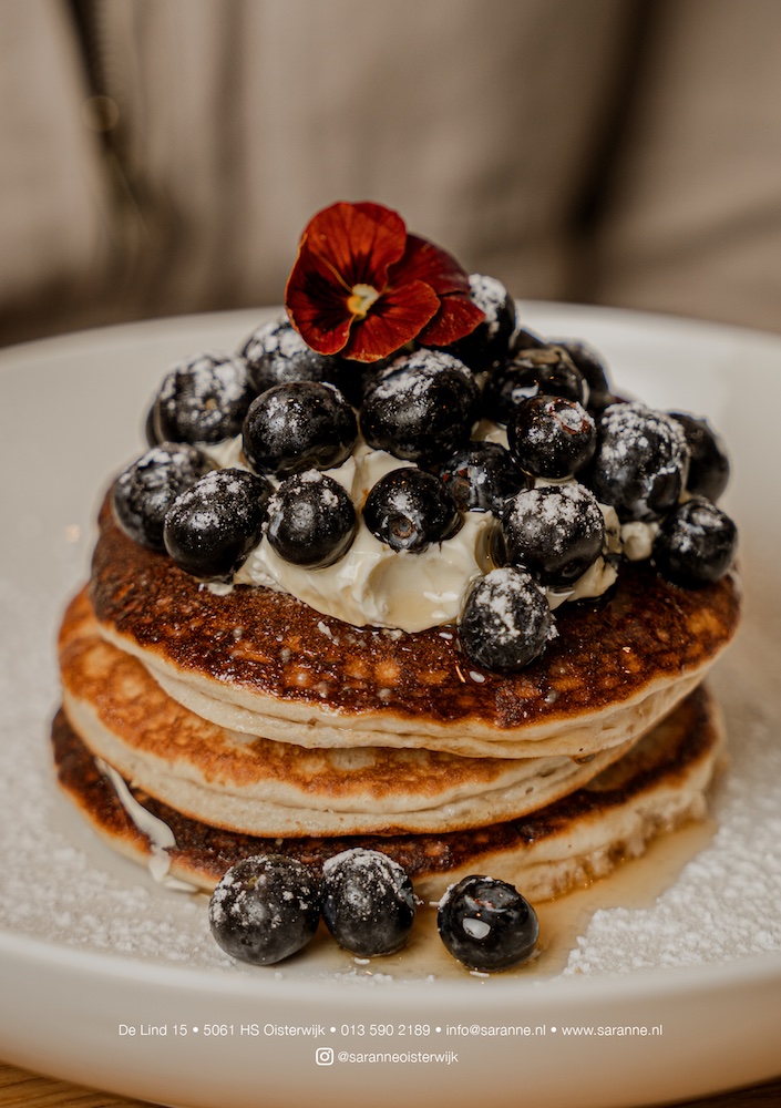 MENU Saranne Fall-Winter 2025